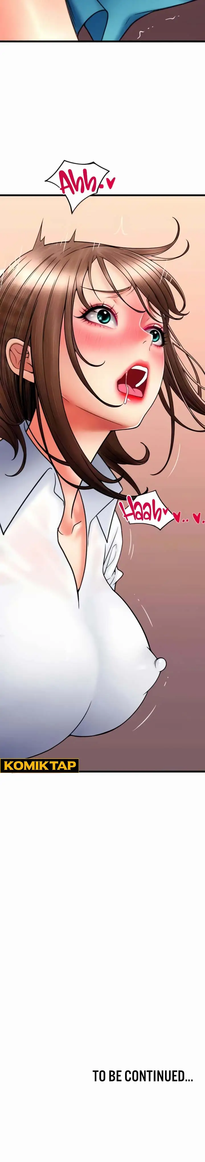 image-komik-pay-with-sperm-pay-chapter-69-16/17