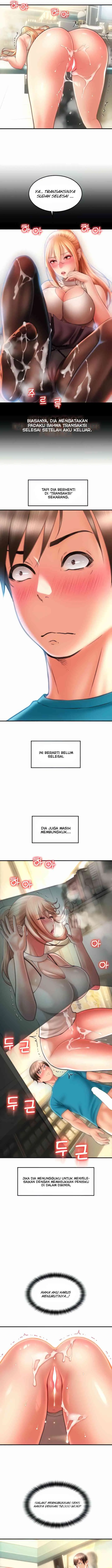 image-komik-pay-with-sperm-pay-chapter-7-2/19