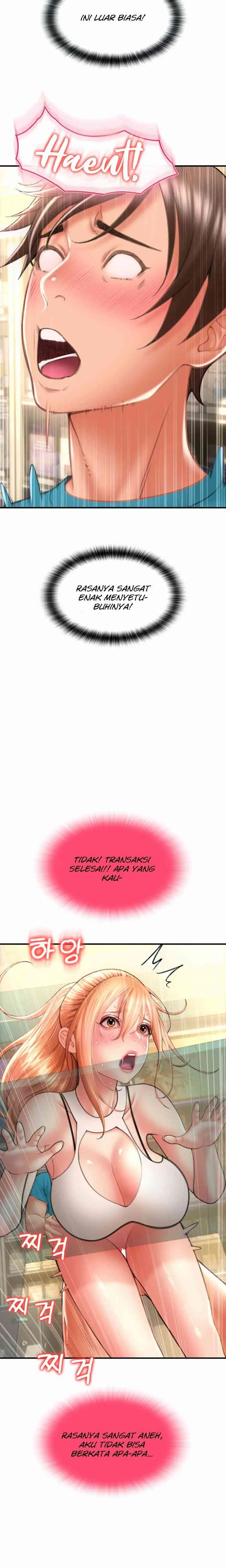 image-komik-pay-with-sperm-pay-chapter-7-5/19