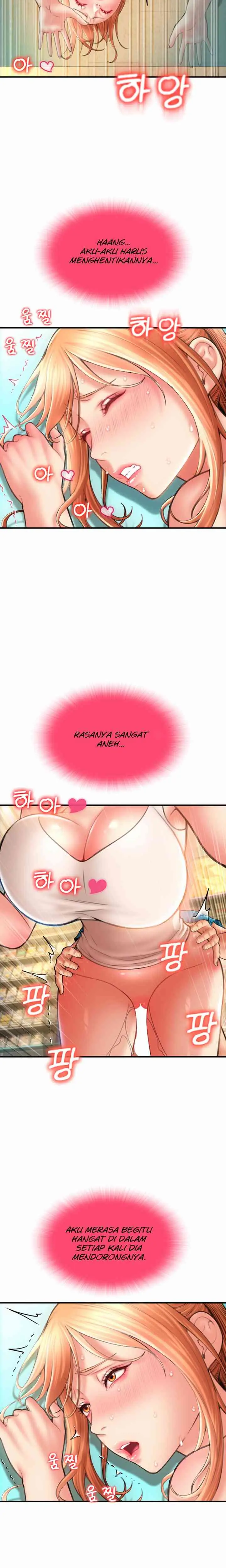 image-komik-pay-with-sperm-pay-chapter-7-7/19
