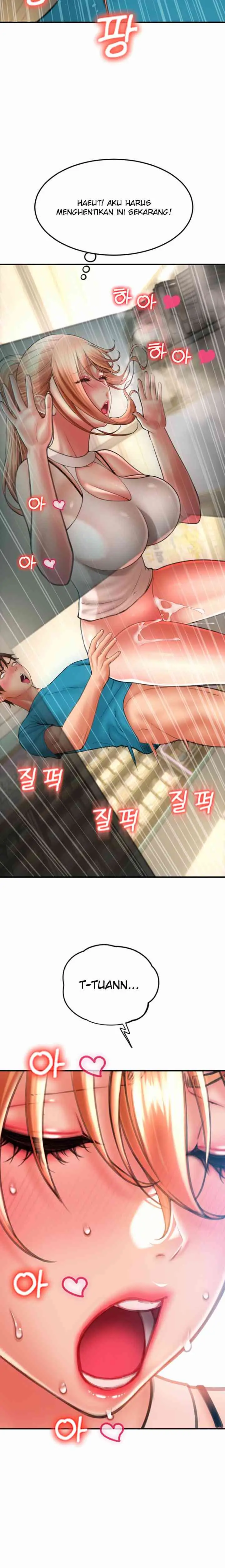 image-komik-pay-with-sperm-pay-chapter-7-9/19