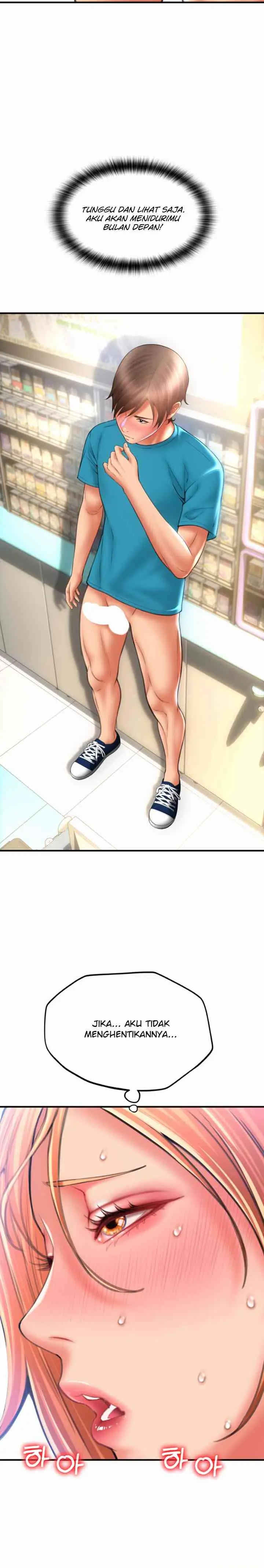 image-komik-pay-with-sperm-pay-chapter-7-13/19