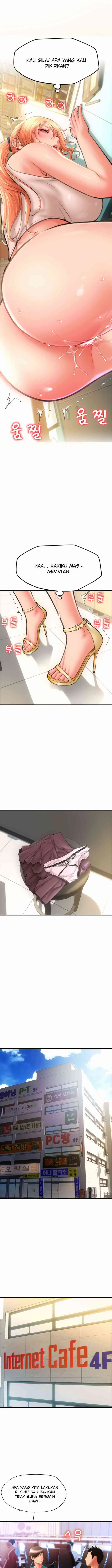 image-komik-pay-with-sperm-pay-chapter-7-14/19