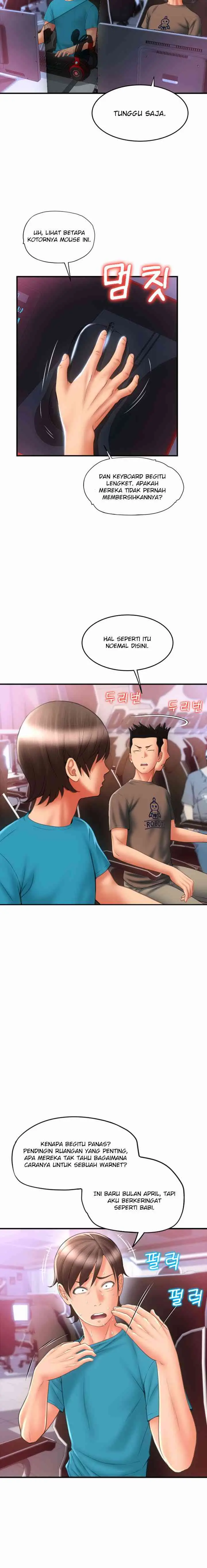 image-komik-pay-with-sperm-pay-chapter-7-15/19