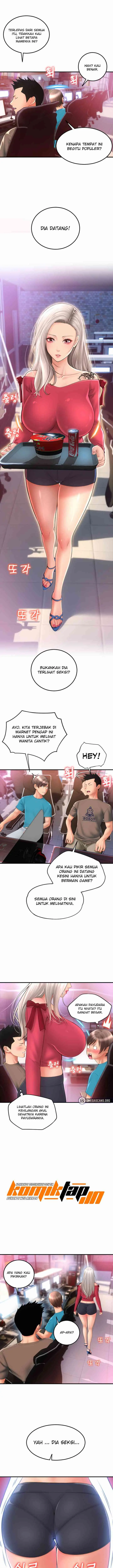 image-komik-pay-with-sperm-pay-chapter-7-16/19