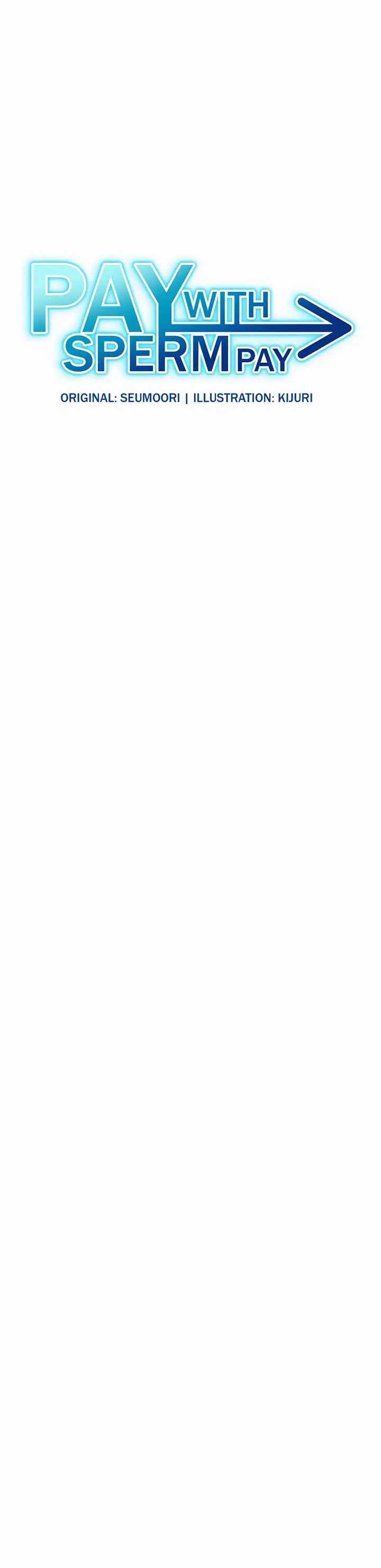 image-komik-pay-with-sperm-pay-chapter-70-0/18