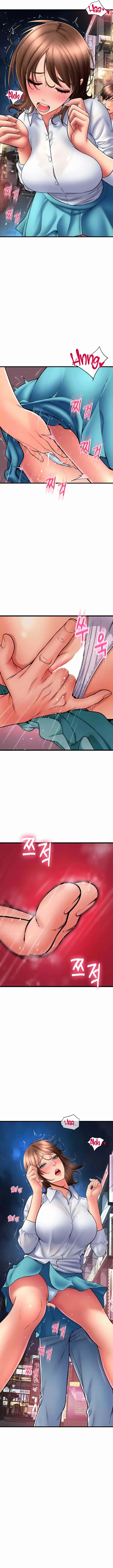 image-komik-pay-with-sperm-pay-chapter-70-1/18