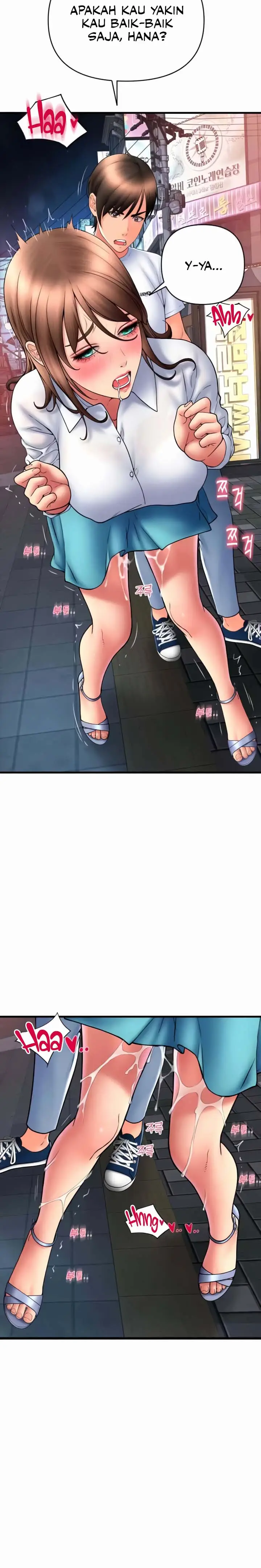 image-komik-pay-with-sperm-pay-chapter-70-4/18