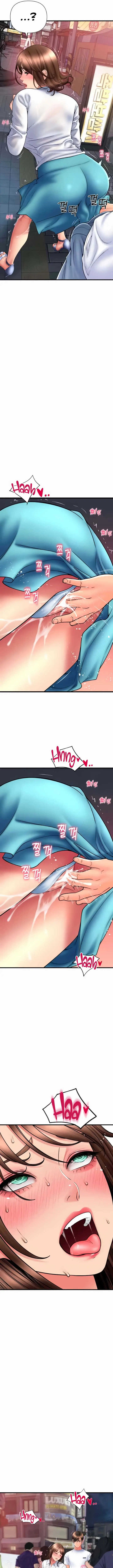 image-komik-pay-with-sperm-pay-chapter-70-5/18