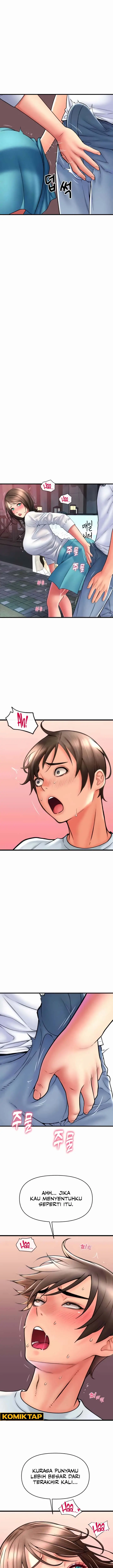 image-komik-pay-with-sperm-pay-chapter-70-7/18