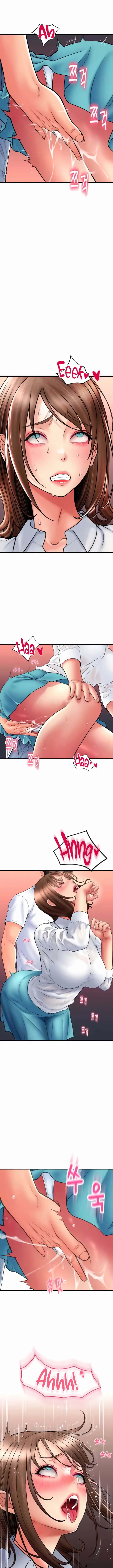 image-komik-pay-with-sperm-pay-chapter-70-9/18