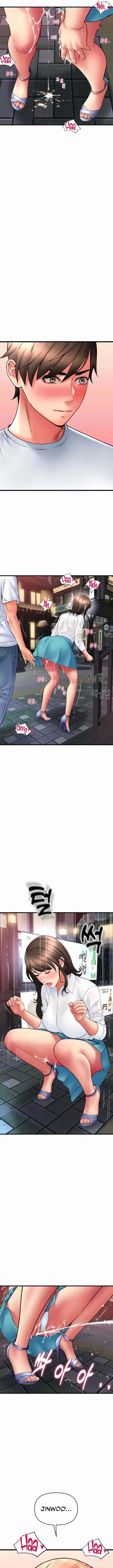 image-komik-pay-with-sperm-pay-chapter-70-11/18