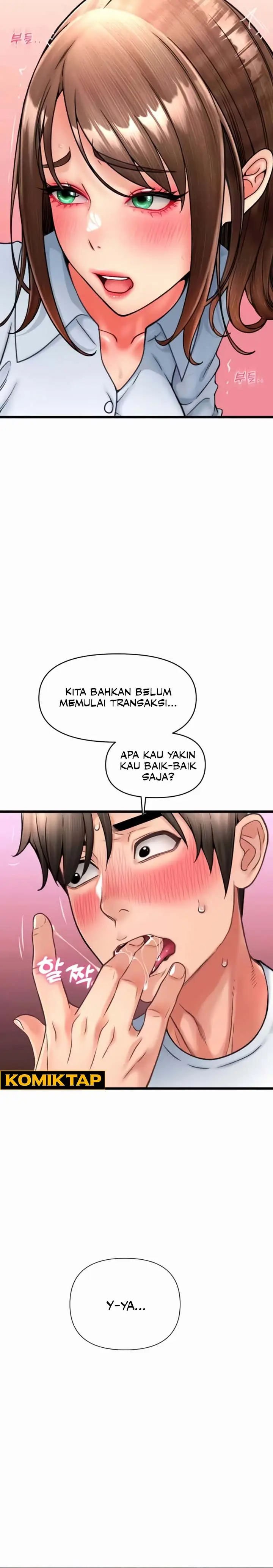 image-komik-pay-with-sperm-pay-chapter-70-12/18