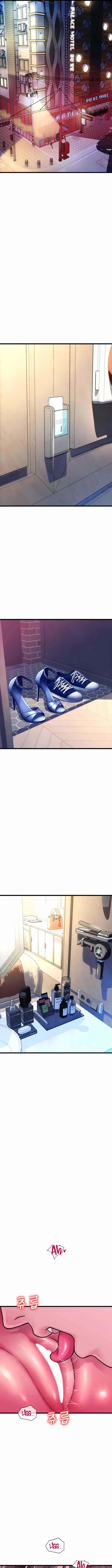 image-komik-pay-with-sperm-pay-chapter-70-13/18