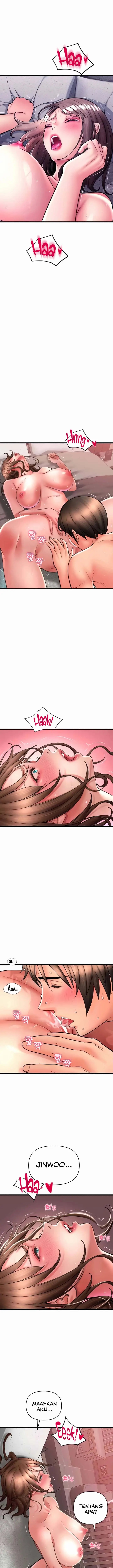 image-komik-pay-with-sperm-pay-chapter-70-15/18