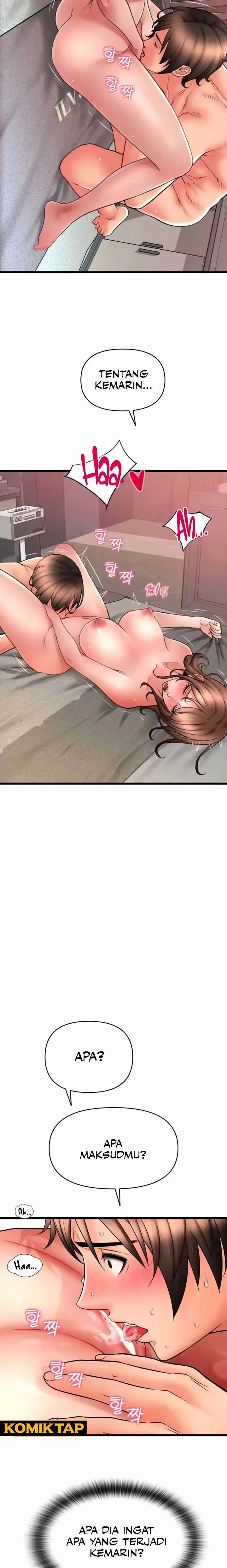 image-komik-pay-with-sperm-pay-chapter-70-16/18