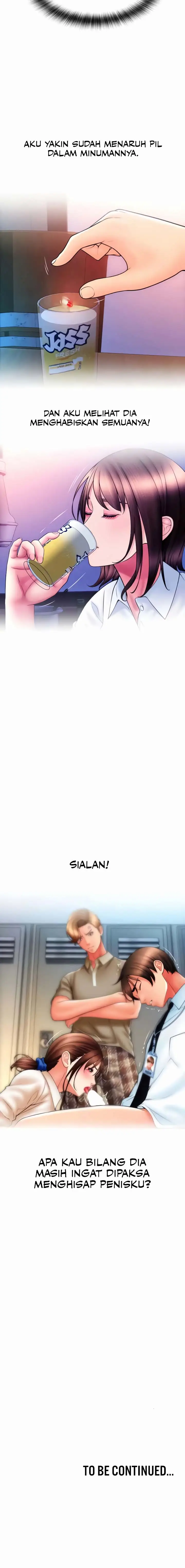 image-komik-pay-with-sperm-pay-chapter-70-17/18