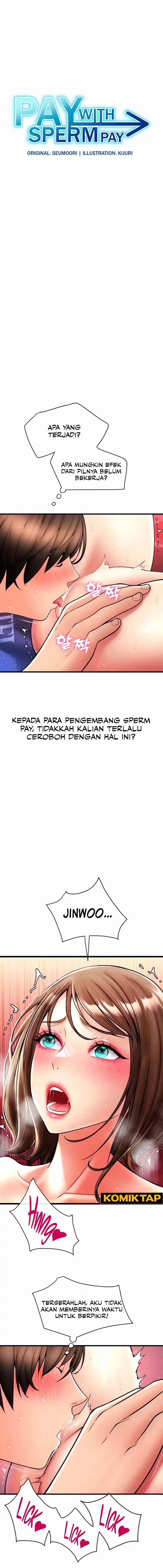 image-komik-pay-with-sperm-pay-chapter-71-0/19