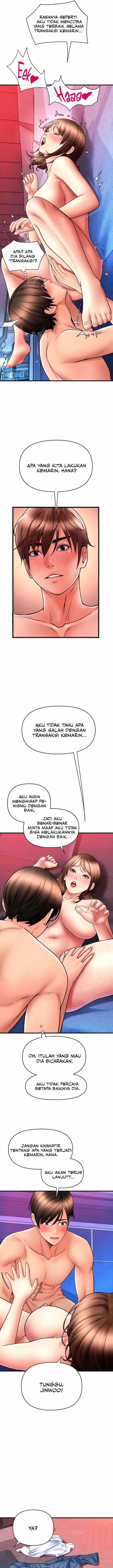 image-komik-pay-with-sperm-pay-chapter-71-1/19