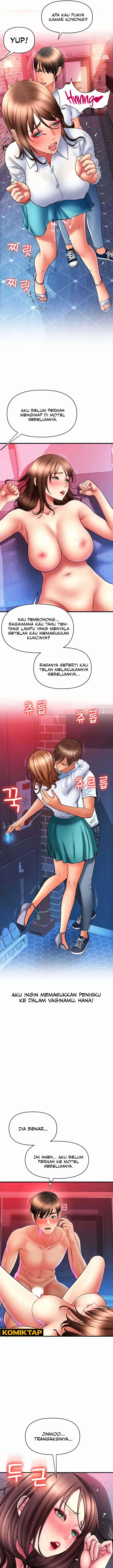 image-komik-pay-with-sperm-pay-chapter-71-3/19
