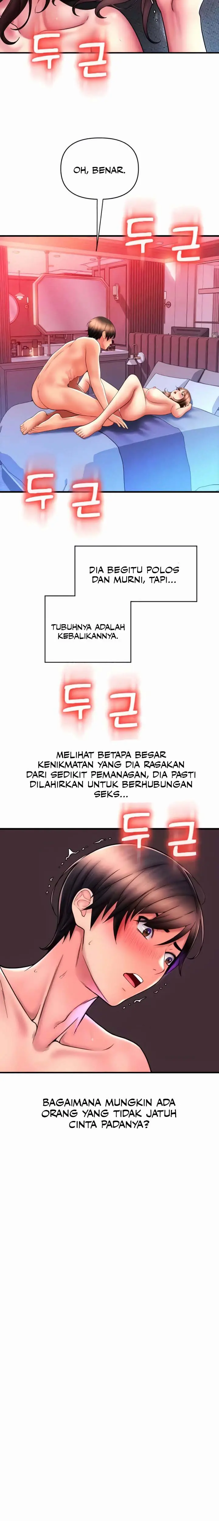 image-komik-pay-with-sperm-pay-chapter-71-4/19