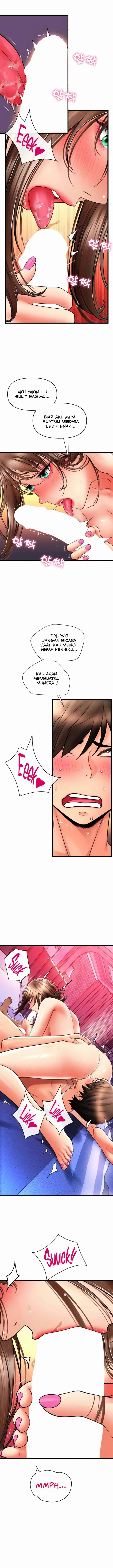 image-komik-pay-with-sperm-pay-chapter-71-5/19