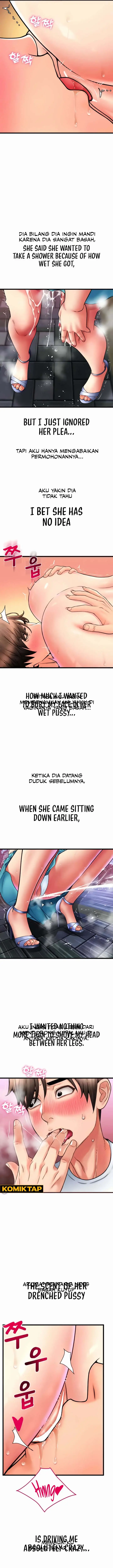 image-komik-pay-with-sperm-pay-chapter-71-7/19