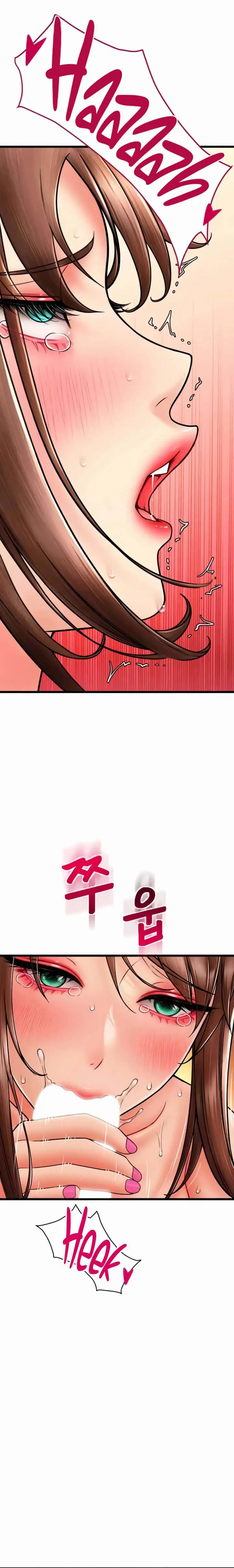 image-komik-pay-with-sperm-pay-chapter-71-8/19