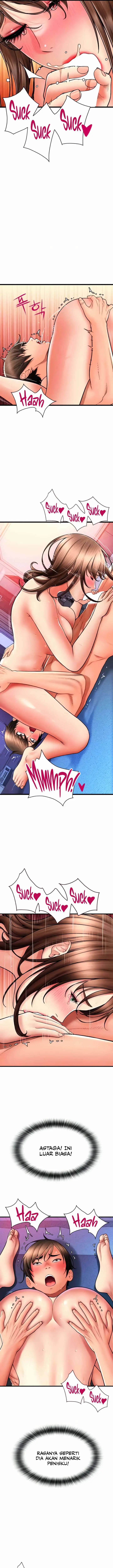 image-komik-pay-with-sperm-pay-chapter-71-9/19