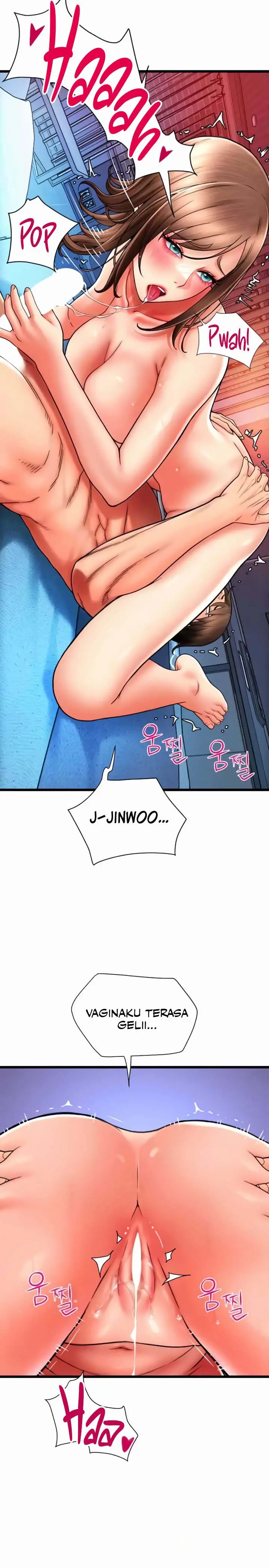 image-komik-pay-with-sperm-pay-chapter-71-12/19