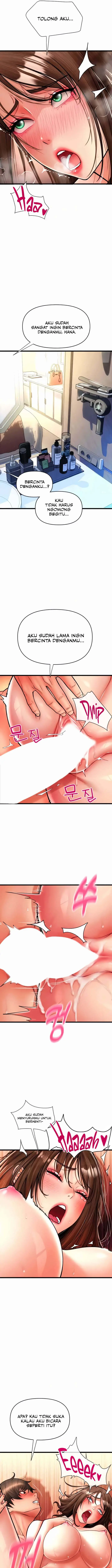 image-komik-pay-with-sperm-pay-chapter-71-13/19