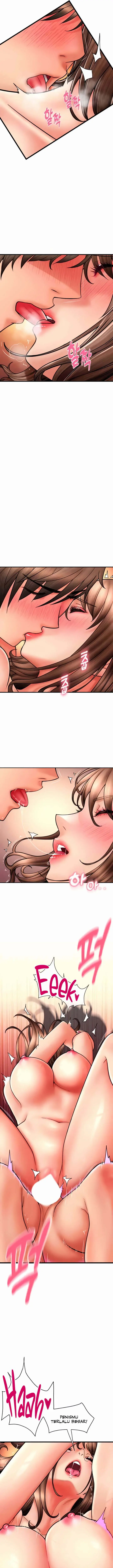 image-komik-pay-with-sperm-pay-chapter-71-15/19