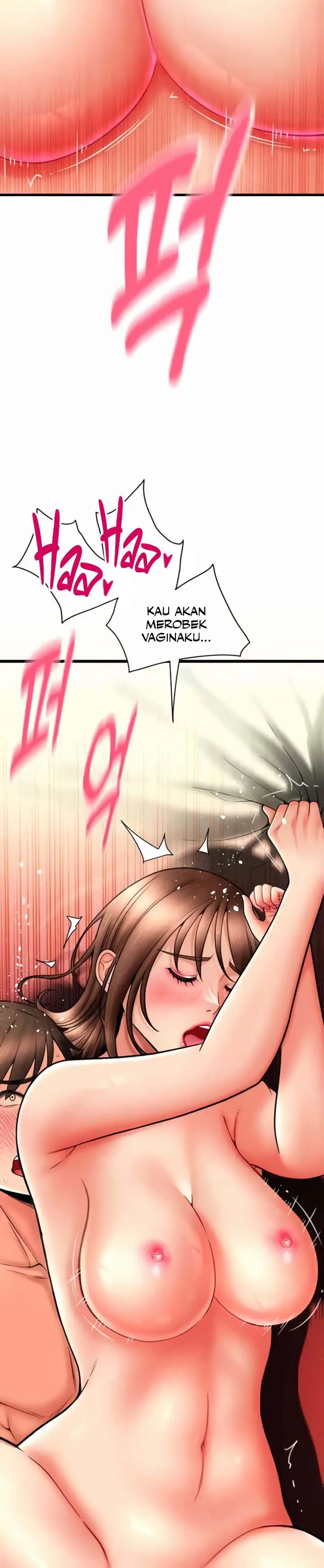 image-komik-pay-with-sperm-pay-chapter-71-16/19