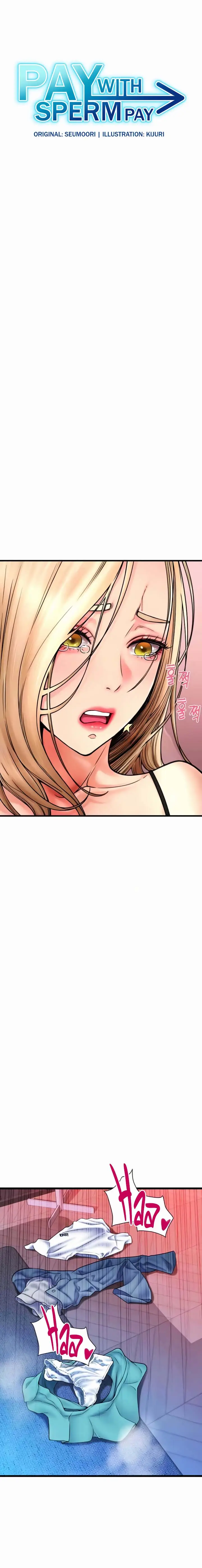 image-komik-pay-with-sperm-pay-chapter-72-0/18
