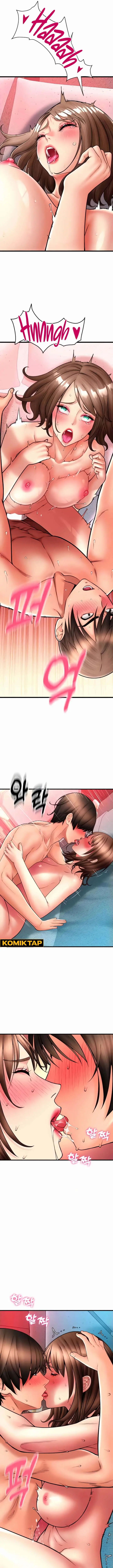 image-komik-pay-with-sperm-pay-chapter-72-1/18