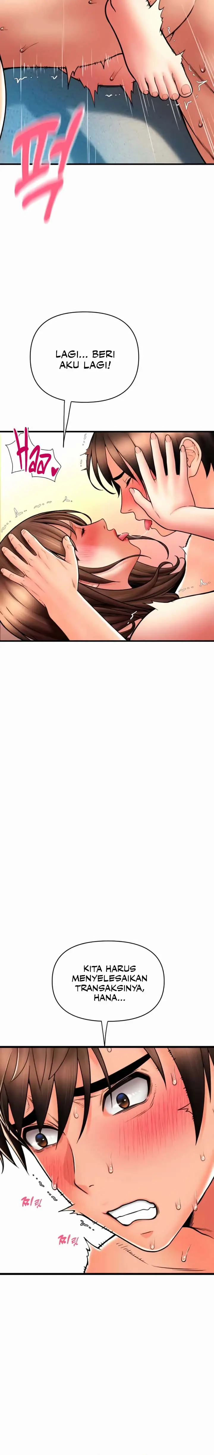 image-komik-pay-with-sperm-pay-chapter-72-4/18