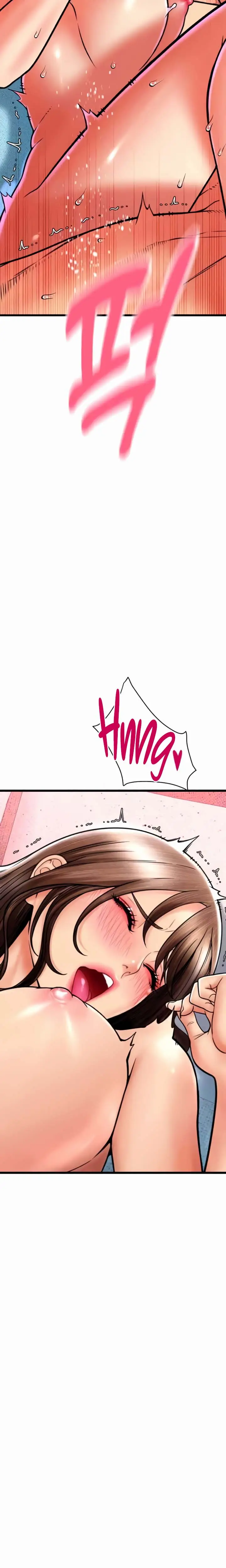 image-komik-pay-with-sperm-pay-chapter-72-6/18