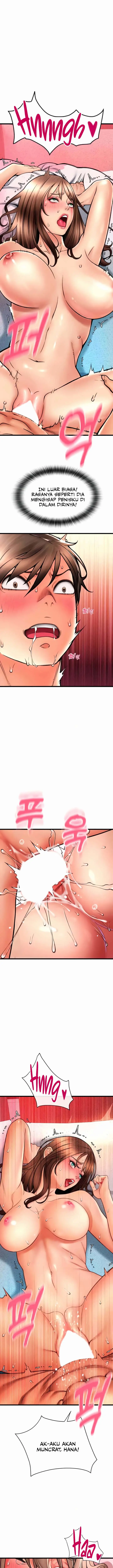 image-komik-pay-with-sperm-pay-chapter-72-7/18