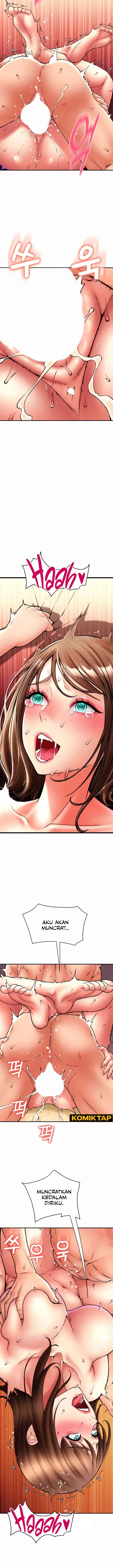 image-komik-pay-with-sperm-pay-chapter-72-13/18