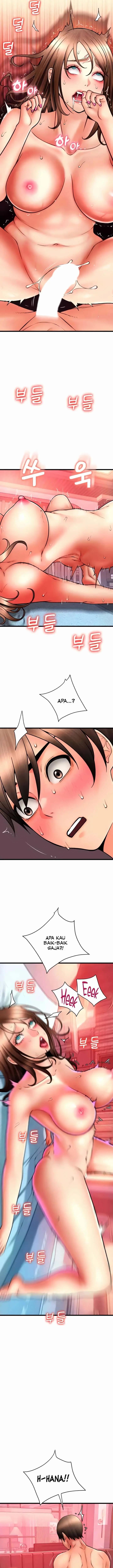 image-komik-pay-with-sperm-pay-chapter-72-15/18