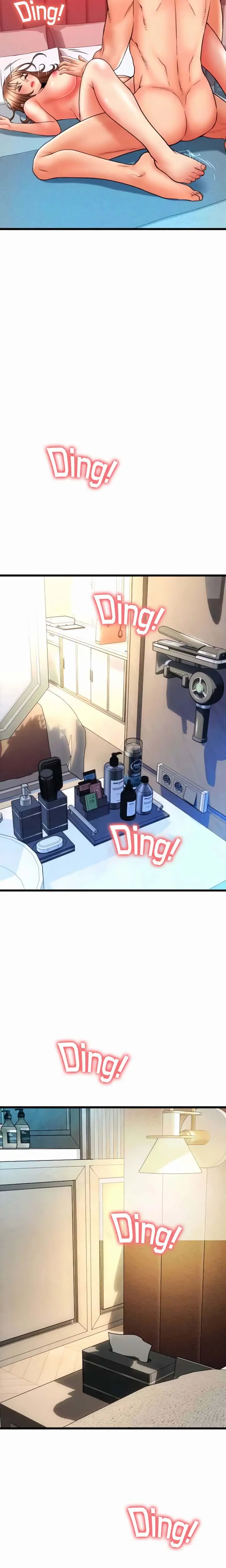 image-komik-pay-with-sperm-pay-chapter-72-16/18