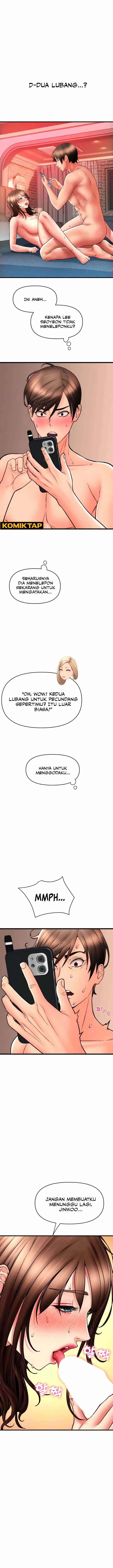 image-komik-pay-with-sperm-pay-chapter-73-3/20