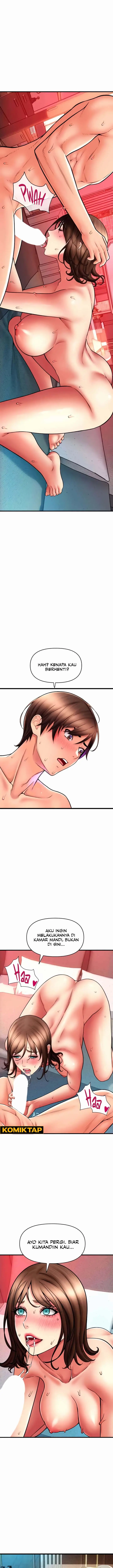 image-komik-pay-with-sperm-pay-chapter-73-7/20