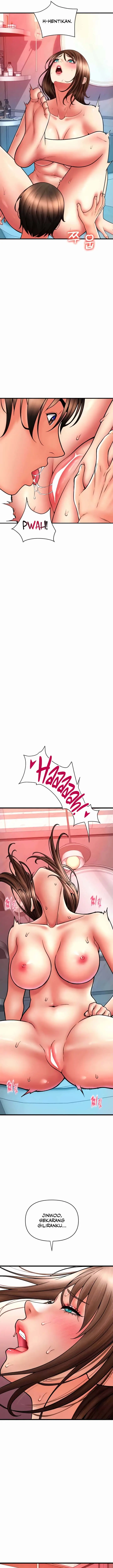 image-komik-pay-with-sperm-pay-chapter-73-11/20