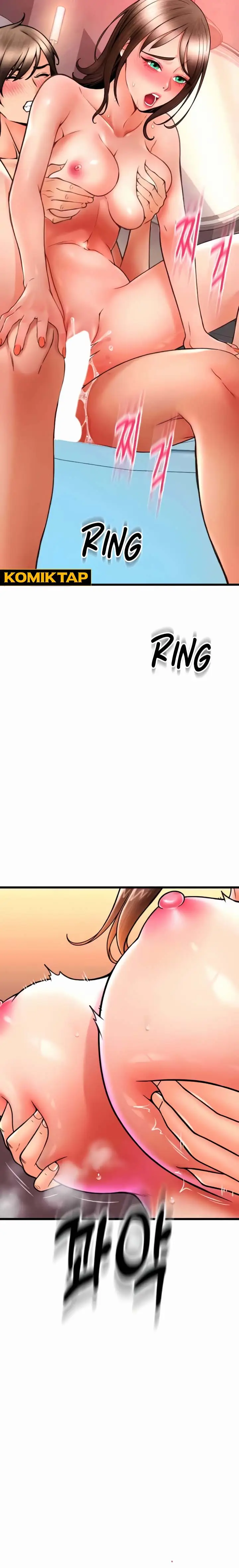 image-komik-pay-with-sperm-pay-chapter-73-16/20