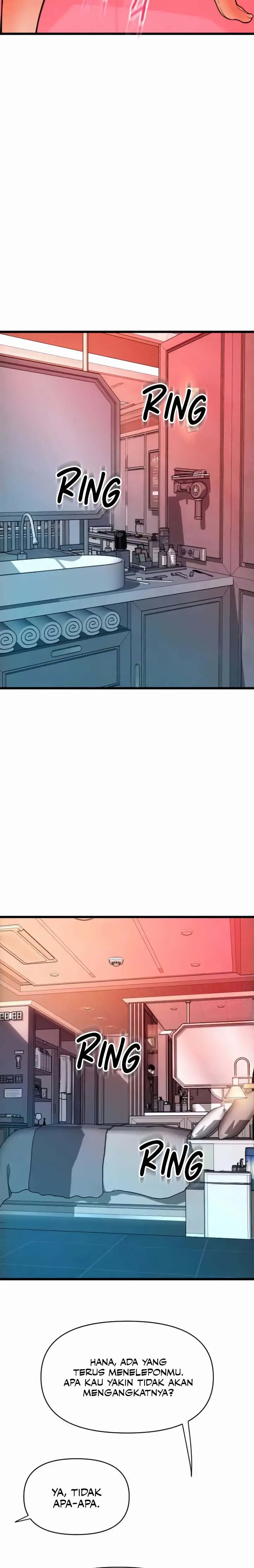 image-komik-pay-with-sperm-pay-chapter-73-18/20