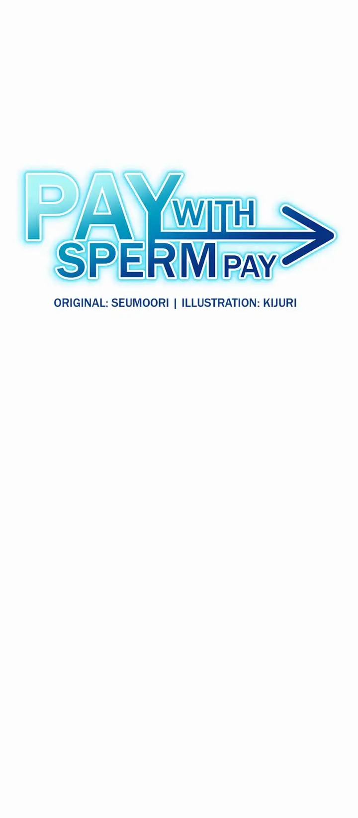 image-komik-pay-with-sperm-pay-chapter-74-0/21