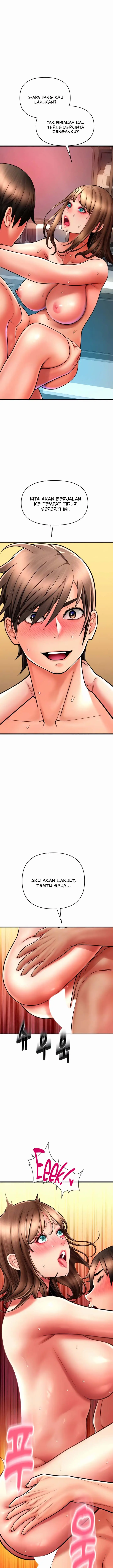 image-komik-pay-with-sperm-pay-chapter-74-1/21