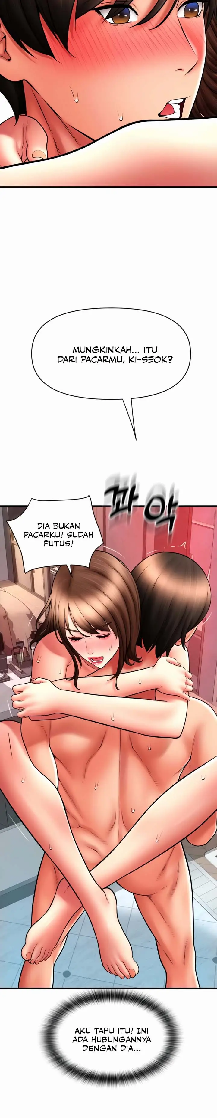 image-komik-pay-with-sperm-pay-chapter-74-4/21