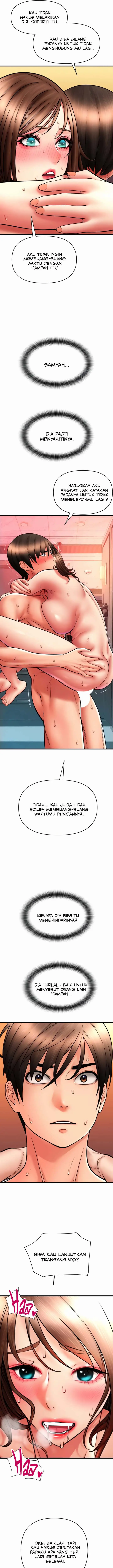 image-komik-pay-with-sperm-pay-chapter-74-5/21